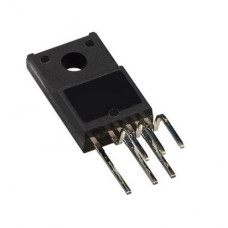 SQT7011K  ( 7011K )