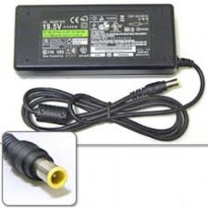 Блок питания ( адаптер ) 14V 3A 40W Блок питания ( адаптер ) 14V 3A 40W