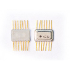 К133ИЕ4 smd К133ИЕ4 smd