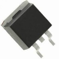 IRF9630SPBF  smd  ( F9630S )