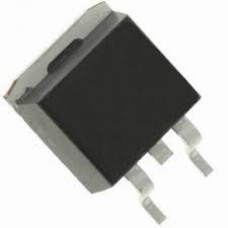 IRF9630SPBF  smd  ( F9630S )