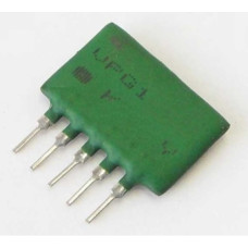 VPG101(T)
