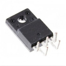 TT3034 TT3034