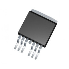 IPB180N04S4-00 smd ( 4N0400 ) IPB180N04S4-00 smd ( 4N0400 )