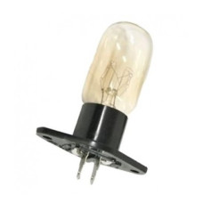 Лампочка 220V 20W  ( 4713-001524 )