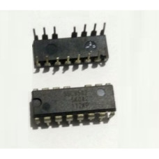SSC9502