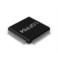 TSUMU18ER-LF smd TSUMU18ER-LF smd