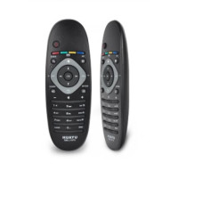 Пульт ДУ Philips RM-L1075 Пульт ДУ Philips RM-L1075