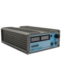 Лабораторный блок питания CPS-3010 32V 10A Лабораторный блок питания CPS-3010 32V 10A