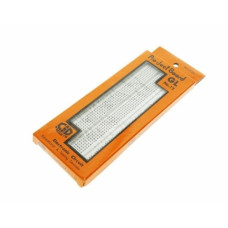 Макетная плата PCB022 (GL-12)