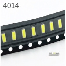 Светодиод LED подсветки TV 3,0-3,2V 2W 100 Lm 60mA 7000-10000 K Светодиод LED подсветки TV 3,0-3,2V 2W 100 Lm 60mA 7000-10000 K
