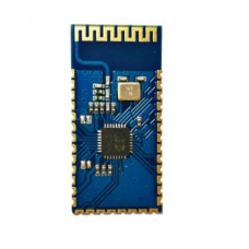 Arduino HC-06 модуль Bluetooth ( BT-06 RF ) Arduino HC-06 модуль Bluetooth ( BT-06 RF )