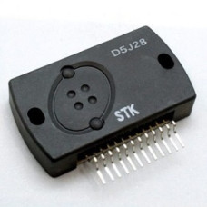 STK403-030