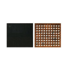 MAX77888GEWJ  smd  ( MAX77888G )