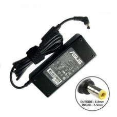 Блок питания ( адаптер ) ASUS 19V 4,74A 90W Блок питания ( адаптер ) ASUS 19V 4,74A 90W