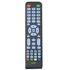 Пульт ДУ Saturn / Skytech LCD-267 CX-507