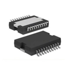 30348 smd ( 30348 ) 30348 smd ( 30348 )