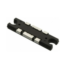 MRF1535NT1 ( MRF1535N ) 520 MHz 35 W MRF1535NT1 ( MRF1535N ) 520 MHz 35 W