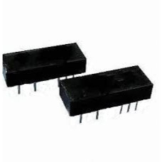 Трансформатор HST-1025DR Трансформатор HST-1025DR