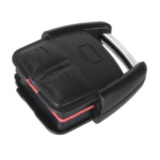 Корпус ключа Opel 3 кнопки Корпус ключа Opel 3 кнопки