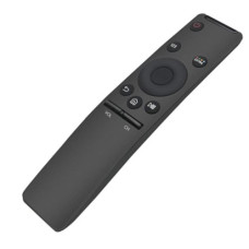 Пульт ДУ SAMSUNG BN59-01259B (LED TV) (CE) без голоса