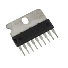 TDA4935 TDA4935