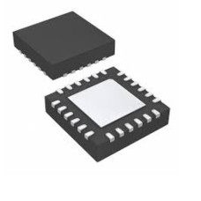 LIS344ALHTR  smd  ( 34AL )
