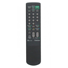Пульт ДУ Sony RM-858