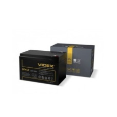 Аккумулятор 12V 12,0A/h ( 6FM12 ) Аккумулятор 12V 12,0A/h ( 6FM12 )