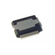 291618  smd