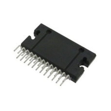 AC7315HX