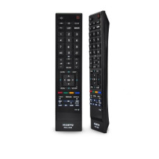 Пульт ДУ Toshiba RM-L1028 LED Пульт ДУ Toshiba RM-L1028 LED