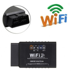 ELM327 mini OBD2 V1.5 Wi-Fi