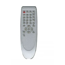 Пульт ДУ Saturn / TCL RC-1153012