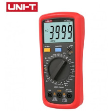 Мультиметр UT-39A Мультиметр UT-39A