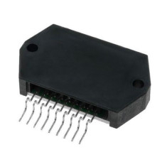 STK5392 STK5392