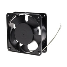 Вентилятор AC 220V DP200A  2123HLS  ~ 50/60Hz 0,14A 2pin