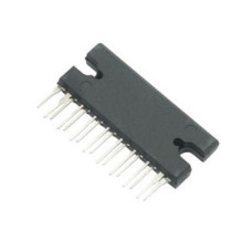 KIA6210AH