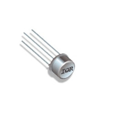 IRFF9210