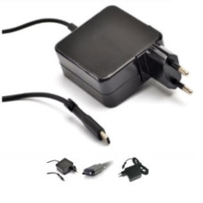 Блок питания ( адаптер ) USB Type-C 45W ( KT60W200225B3 ) Блок питания ( адаптер ) USB Type-C 45W ( KT60W200225B3 )