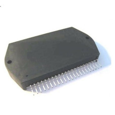 STK411-230E STK411-230E