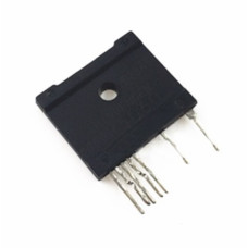 MR5060 MR5060