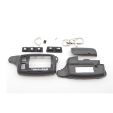 Брелок-корпус Tomahawk TW9010 TW9030 TW9020 TW4000 lcd Брелок-корпус Tomahawk TW9010 TW9030 TW9020 TW4000 lcd