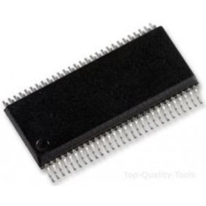 CY7C68013A-56PVXC  smd