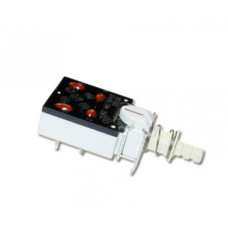 Выключатель TV SW-111 Выключатель TV SW-111