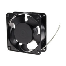 Вентилятор AC 220V SF23080A 2083HBL ~ 50/60Hz 2pin Вентилятор AC 220V SF23080A 2083HBL ~ 50/60Hz 2pin