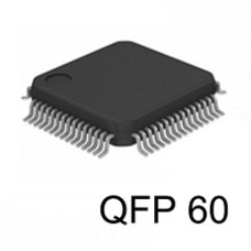 TC9297FB  smd