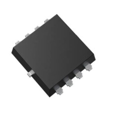 TPH1R306PL smd TPH1R306PL smd