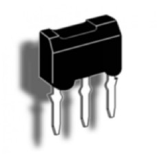 2SB1050 ( B1050 ) 2SB1050 ( B1050 )