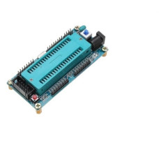 Программатор AVR Minimum System Board ATMEGA16 Программатор AVR Minimum System Board ATMEGA16
